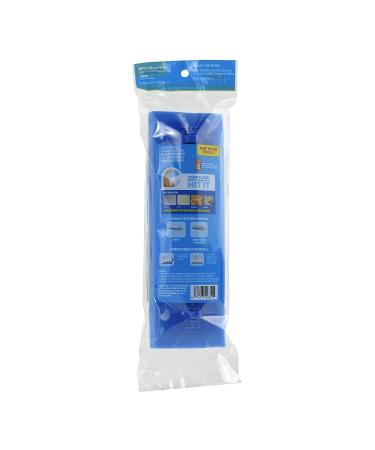 Mr. Clean Magic Eraser Refill Pack - Set of 6 | Easy Cleaning Solution - Buy Online on GoSupps.com