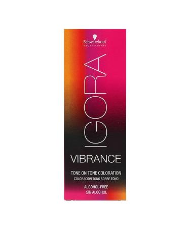 Schwarzkopf Igora Vibrance 1000 g