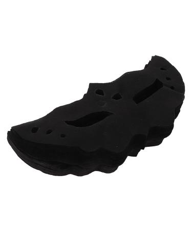 Ymiko Black Eye Mask - 100PCS Moisturizing Skin Care for Home & Beauty Salon | International Shipping Available - Buy Online on GoSupps.com