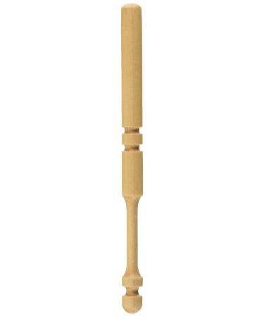 Lacis Bobbin Lace Kit