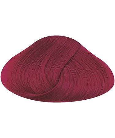 DIRECTIONS Tulip Semi-Permanent Hair Colour - 88ml Tub Tulip 88 ml (Pack of 1)