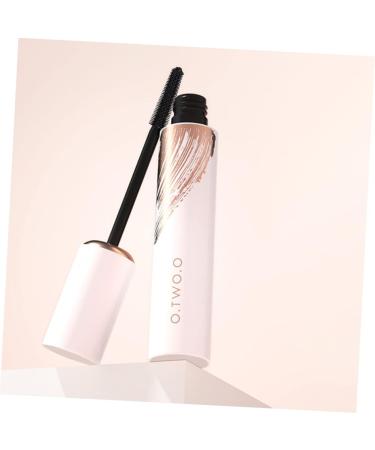 Angoily Waterproof Lash Mascara Waterproof Mascara for Lady Eyelash Volumizing Waterproof Mascara - Buy Online on GoSupps.com
