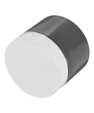 Abaodam Halloween Makeup 1 Box makeup powder smoke effect powder special effect makeup Setting Powder props halloween