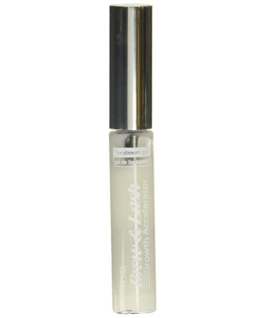 Ardell Brow & Lash Growth Accelerator Treatment - 1 Count - Buy Online on GoSupps.com