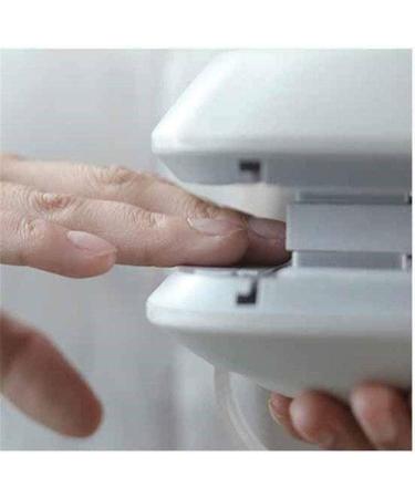 Window Cleaner Magnetic Double Side Glass Cleaning Brush Glass Tools 15 24Mm - Buy Online on GoSupps.com