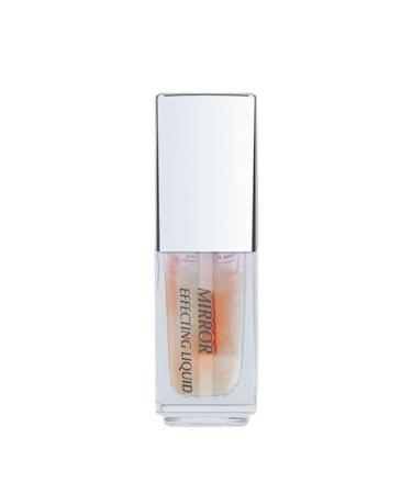 CAOQAO New Nail Beauty Liquid Powder Powder Nonfading Powder Liquid Powder Fairy Powder Manicure 5ml Gel Base Coat And Top Coat (G One Size) 1 count (Pack of 1) G