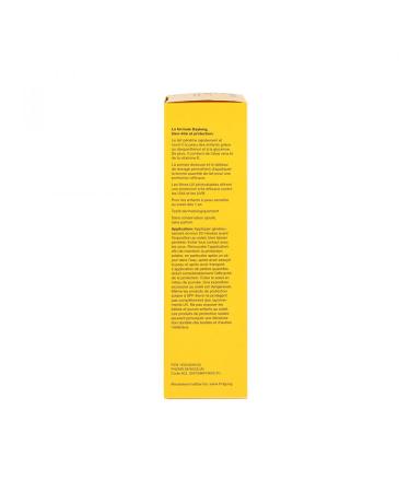 Daylong Kids SPF 50 Lotion Dispenser 150ml - Trusted Sun Protection for Children | Shop Internationally - Buy Online on GoSupps.com