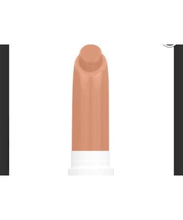 Colourpop Lippie Stix in Oh Snap - Buy Online Today - Buy Online on GoSupps.com