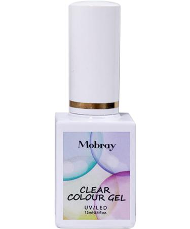 12ml Liquid Latex | 12ml Liquid Latex Barrier Protector | Simple Peel off Cuticle Guard for Nail Art Nail Art Liquid Protector for Women Girls Suphyee - Buy Online on GoSupps.com
