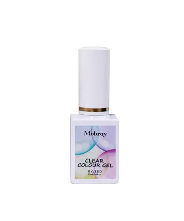 5 Pcs Peel off Nail Polish Peel off Nail Polish - Liquid Latex for Nails Easy to Remove Anti-overflow Glue Nail Art Manicure Edge Protection Hemousy 5 Pcs 12ml