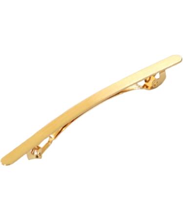 European Hairpins & Clips - Simple Fashion Hair Accessories by PPX | International Shipping - Buy Online on GoSupps.com