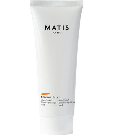 Matis Reponse Eclat Glow Peel Off Mask 50ml