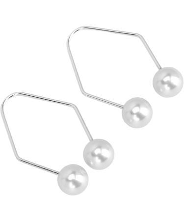 Dimple Trainer Tool Improve Smile with 2 Balls Portable Design for Facial Muscle Training (-1411230597811) HURRISE91mgx7zt6n-11 - Buy Online on GoSupps.com