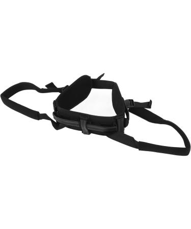 Safe Assist Device Transfer Belt Easy Operation Comfort Multifunctional for Patient Care (XXL) XX-Large - Buy Online on GoSupps.com