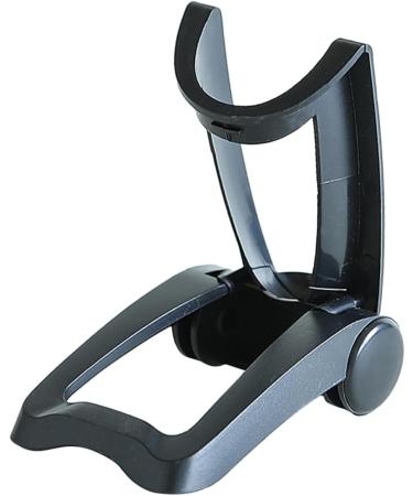 FRCOLOR Electric Razors for Men - 3pcs Shaving Set with Charging Stand & Parts | International Shipping Available - Buy Online on GoSupps.com