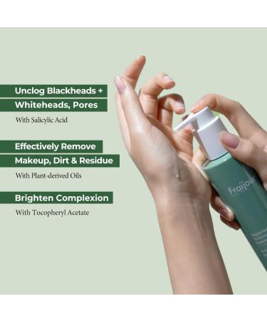 Buy Original Herb Wormwood Cleansing Oil 7.10fl.oz | International Shipping Available - Buy Online on GoSupps.com