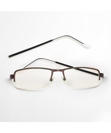 Buy Gleavi Glasses - Replacement Sunglasses Arm Legs & Ear Covering Accessories for Repair & Upgrade - Buy Online on GoSupps.com