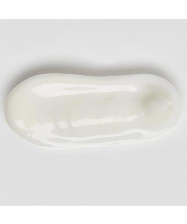 The INKEY List Brighten-i Under Eye Cream Instantly Brightens Dull Under Eyes 15ml & Mini Oat Cleansing Balm 50ml + Mini Oat Cleansing Balm 50ml - Buy Online on GoSupps.com