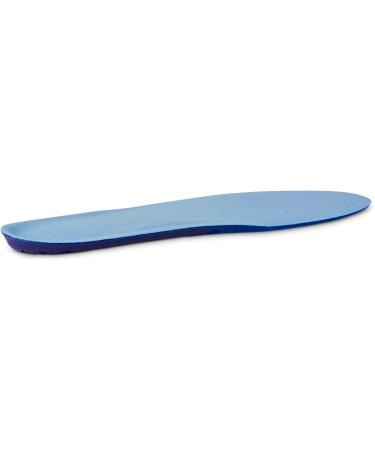 Airplus Super Gel Insole Men s 8 14