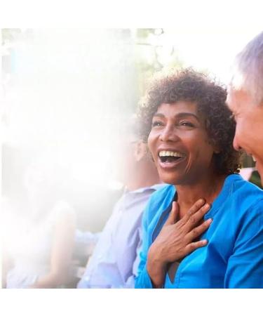 Magnesium Glycinate Promotes Bone Nerve and Muscle Health Supports Cardiovascular Health Vegetarian Formula - Buy Online on GoSupps.com