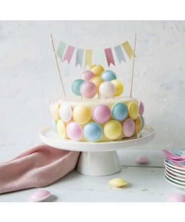 Frisia Flying Saicers's UFO's 375g - Buy Online on GoSupps.com