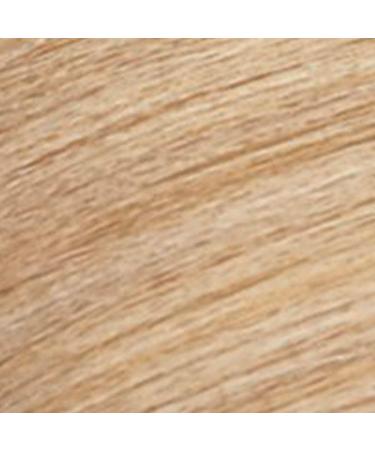 SHADES EQ 09G VANILLA CREME GLOSS - Buy Online on GoSupps.com