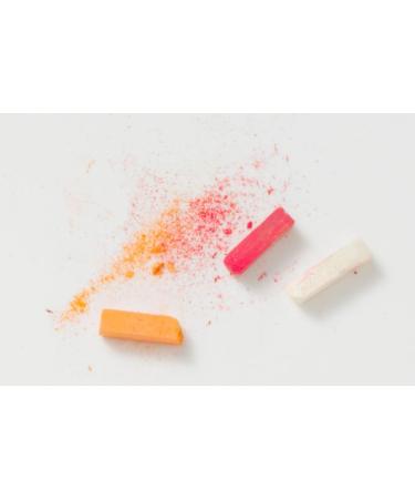 Prismacolor Premier NuPastel Firm Pastel Color Sticks - 36 Count Pack - Buy Online on GoSupps.com