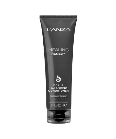 L'ANZA Healing Remedy Scalp Balancing Conditioner 250 millilitre