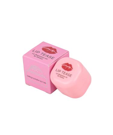 Beauty & Personal Care Skin Care Lip Care Balms & Moisturizers All Natural