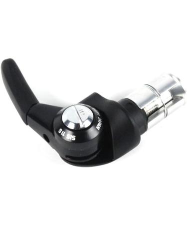 SHIMANO Dura-Ace SL-BSR1 11-Speed Bar End Shifters - One Size - Buy Online on GoSupps.com