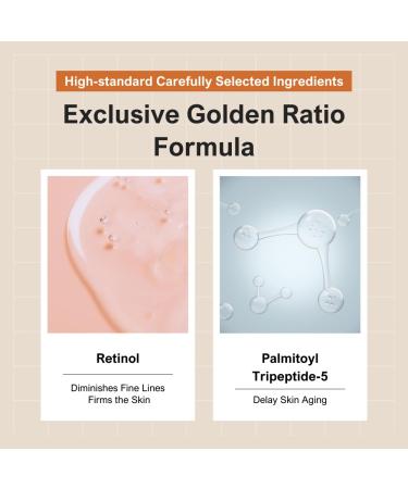 Revi Anti-Aging Eye Serum - Reduce Dark Circles & Fine Lines | International Shipping - Buy Online on GoSupps.com