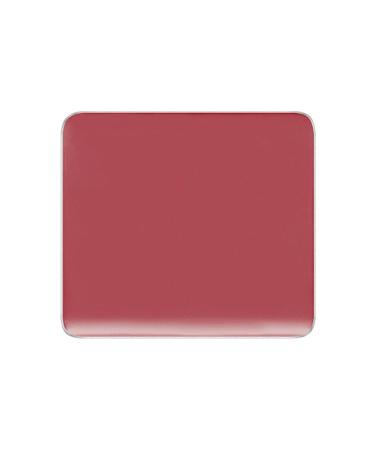 Inglot INGLOT FREEDOM SYSTEM LIPSTICK SQUARE (30)