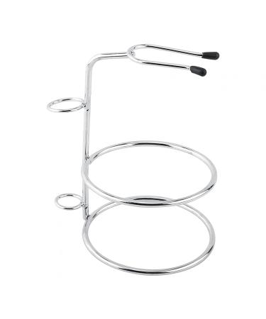 Premium Men's Shaving Tool Set - Stainless Steel Shaving & Hair Removal Kit with Soap Cup & Stand - Ideal for Smooth Shaves - Buy Online on GoSupps.com