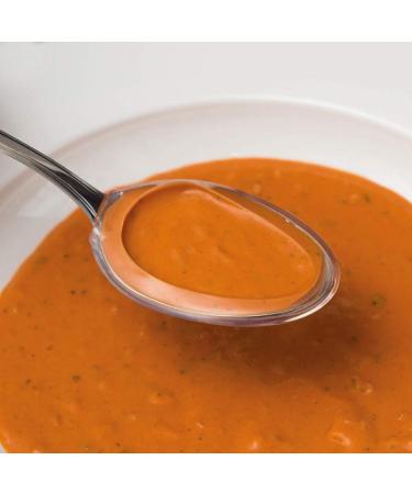 Ornamin Tremor Spoon Attachment (Model 710) | Parkinson's Special Cutlery & Anti-Tremor Aid - Shop Internationally - Buy Online on GoSupps.com