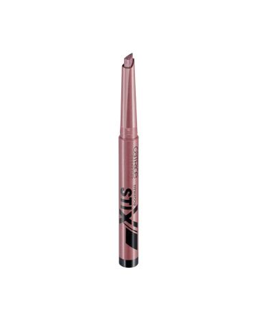 Catrice - Eyeshadow Stick - Eyeshadow Stix 080 - Buy Online on GoSupps.com