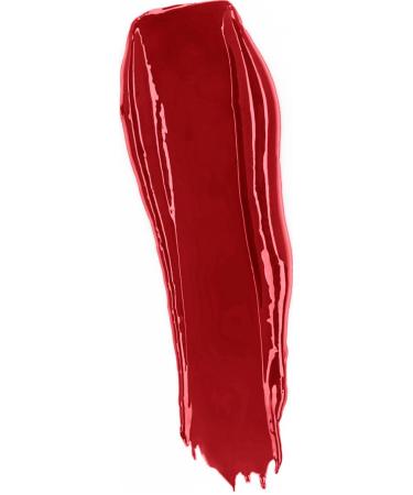 Maybelline New York Color Sensational Shine Compulsion Lipstick - Risky Berry 0.1 Ounce - Buy Online on GoSupps.com