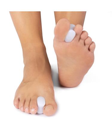 Buy Solution Hallux Valgus Bundle - Alleviate Bunion Pain | International Shipping - Buy Online on GoSupps.com
