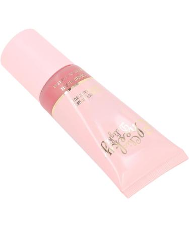 Liquid Blush Stick Easy to Apply Cushion Applicator Blendable and Shimmering Liquid Blush Wand for Everyday Use (04) 1 count (Pack of 1) - Buy Online on GoSupps.com