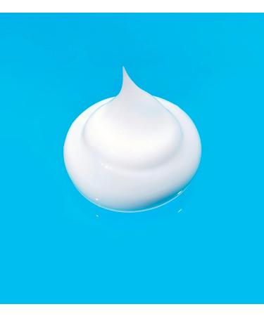 Good Molecules Lightweight Daily Moisturizer 100ml/3.4oz - Antioxidant-Rich Facial Moisturizer for Smooth, Hydrated Skin - Anti-Aging Skincare with Macadamia Oil and Shea Butter - Buy Online on GoSupps.com