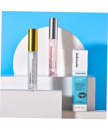Buy Angoily Lip Gloss Lip Tint & Lip Oil - Hydrating Lip Care & Moisturizer International Shipping - Buy Online on GoSupps.com
