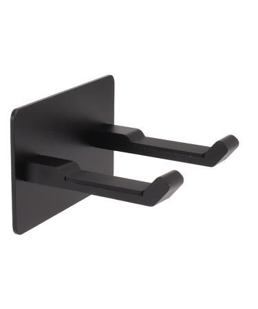 Hair Dryer Holder Waterproof Hair Dryer Rack for Home