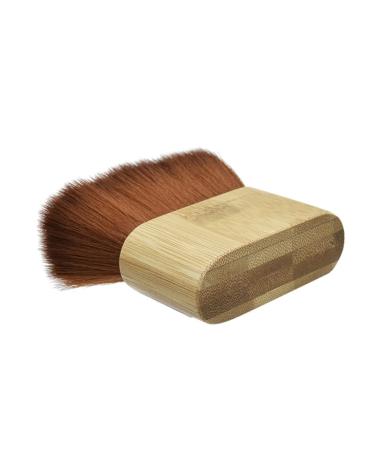 FOMIYES 3pcs Facial Cleansing Brush Set | Wooden Cosmetic Hairdressing Tools | International Shipping Available - Buy Online on GoSupps.com