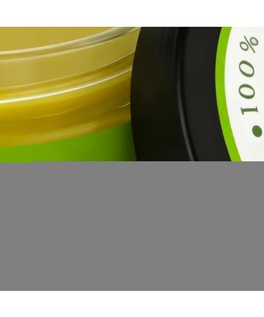 Cr me de soin des articulations p n tre facilement et rapidement - Cr me de soin musculaire lissante pour adolescents femmes filles athl tes colonne vert brale cou mains pieds genoux - Buy Online on GoSupps.com