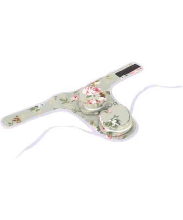 EVTSCan Smokeless Moxibustion Box Cover - Massage Accessories for Men & Women | International Shipping Available - Buy Online on GoSupps.com