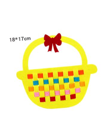 Gogogmee 5pcs Tobots Developmental Chicken Toy - Easter Party Favors & Educational Baby Toys - Buy Online on GoSupps.com
