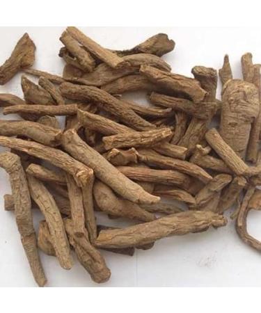 JEVR Nirgand Nirgundi Root Vitex Negundo Dried Root 400 g - Buy Online on GoSupps.com