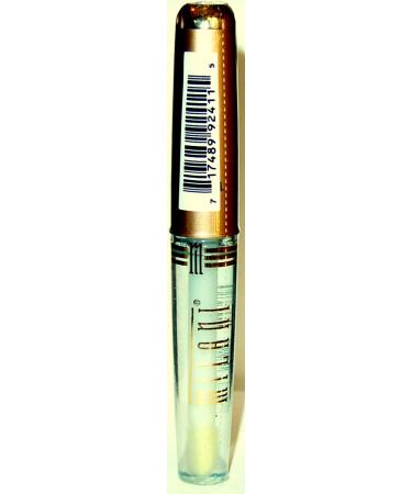 MILANI Lip Gloss-MLMLG11 Clear