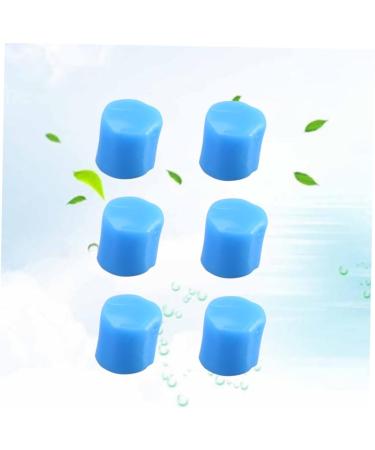 Hemoton 18 Pcs Ear Plugs for Sleeping | Noise Cancelling Silicone Earplugs for Kids & Adults | Comfortable Sleep Ear Plugs & Ear Buds - Buy Online on GoSupps.com