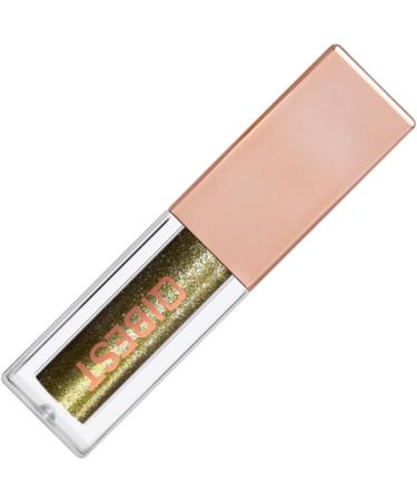 TOVINANNA 3 Pcs Glitter Eyeshadow Keychain Essential Oil Roller Shimmer Eyeshadow Glow Eye Powder Pearlescent - Buy Online on GoSupps.com