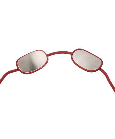 Electric Neck Massage Device with Heat | Portable Lymphatic Drainage Massager for Men & Women - Buy Online on GoSupps.com